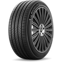 Michelin Primacy 5 245/45 R19 102W