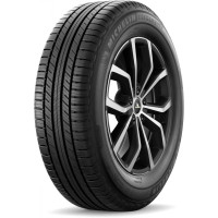 Michelin Primacy SUV 275/60 R20 115H