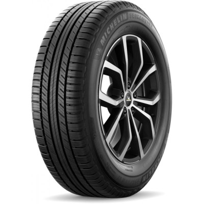 Michelin Primacy SUV 275/60 R20 115H Michelin Primacy SUV 275/60 R20 115H