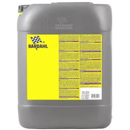 BARDAHL ATF II 20л. 36238