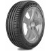 Michelin Pilot Sport PS4 285/40 R21 109Y