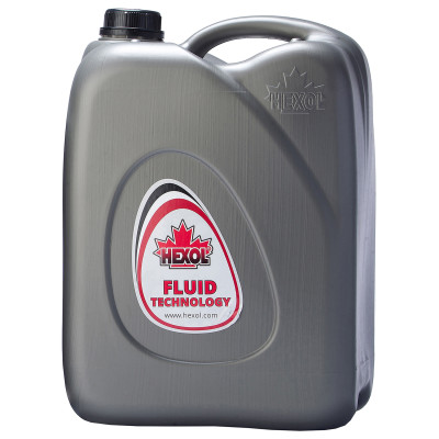 Олива Hexol Synline SprintPlus 5W-40, 20л (шт.) Олива Hexol Synline SprintPlus 5W-40, 20л (шт.)