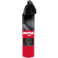 Очисник текстильних поверхонь Motul Fabric & Upholstery Clean, 500мл (шт.)